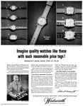 Wadsworth 1952 0.jpg